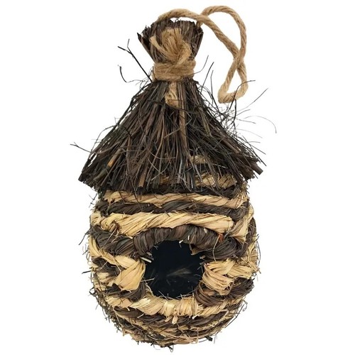 Casetta nido per - casetta, uccelli