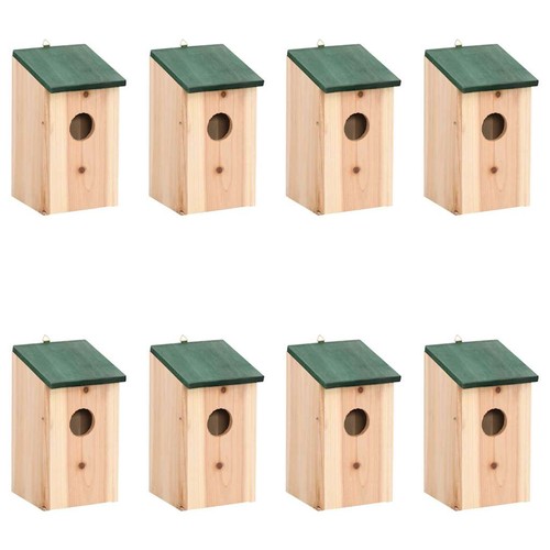 Legno pino casette per - legno, di