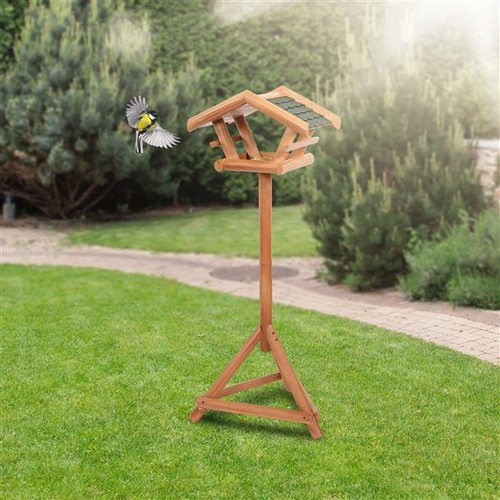 Gardenworld casa per - ic,